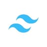 Tailwind CSS